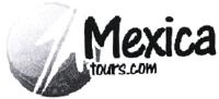 MEXICA TOURS