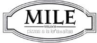 MILE VELOCE
