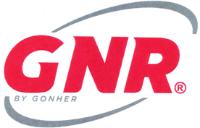 GNR BY GONHER
