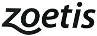 ZOETIS