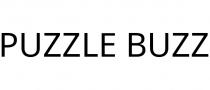 PUZZLE BUZZ