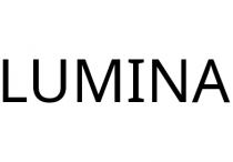 LUMINA
