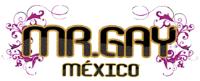 MR. GAY MEXICO