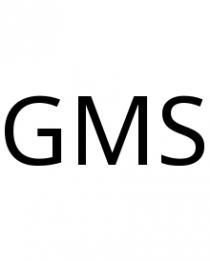 GMS