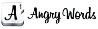 ANGRY WORDS