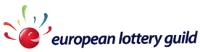 EUROPEAN LOTTERY GUILD