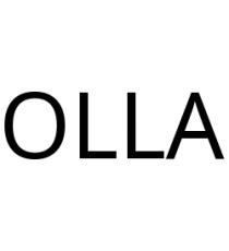 OLLA