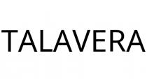 TALAVERA