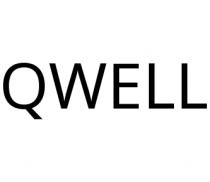 QWELL