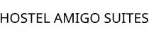 HOSTEL AMIGO SUITES