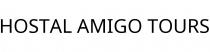 HOSTAL AMIGO TOURS
