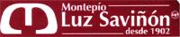 MONTEPÍO LUZ SAVIÑÓN IAP DESDE 1902