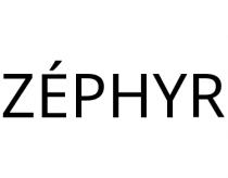 ZÉPHYR