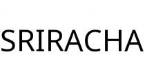 SRIRACHA