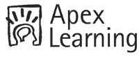 APEX LEARNING