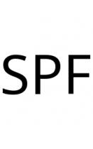 SPF