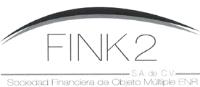 FIN K2