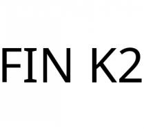 FIN K2