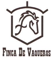 FINCA DE VAQUEROS