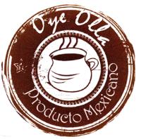 OYE OLLA
