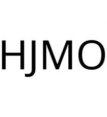 HJMO