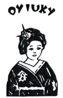 OYIUKY