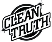 CLEAN TRUTH