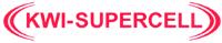 KWI-SUPERCELL