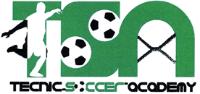 TSA TECNIC-SOCCER ACADEMY