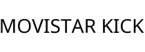 MOVISTAR KICK