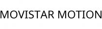 MOVISTAR MOTION