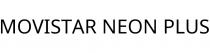 MOVISTAR NEON PLUS
