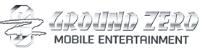 GZ GROUND ZERO MOBILE ENTERTAINMENT