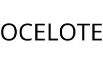 OCELOTE