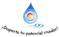 ¡DESPIERTA TU POTENCIAL CREADOR!