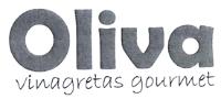 OLIVA VINAGRETAS GOURMET