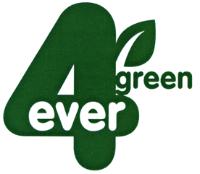 4EVERGREEN