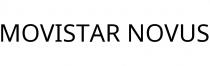 MOVISTAR NOVUS