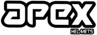 APEX HELMETS