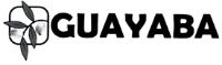 GUAYABA