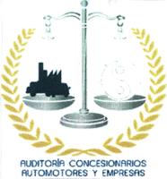 AUDITORIA CONCESIONARIOS AUTOMOTORES Y EMPRESAS