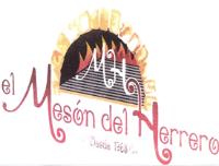 MH EL MESÓN DEL HERRERO