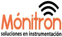 MÓNITRON