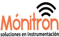 MÓNITRON