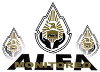 ALFA MONITOREO