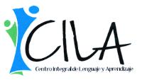 CILA CENTRO INTEGRAL DE LENGUAJE Y APRENDIZAJE
