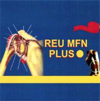 REU MFN PLUS