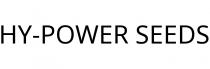 HY-POWER SEEDS