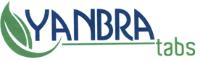 YANBRA TABS