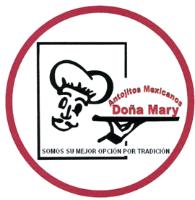 DOÑA MARY SOMOS SU MEJOR OPCIÓN POR TRADICIÓN